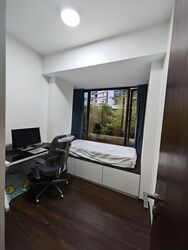 d'Nest (D18), Condominium #607262521